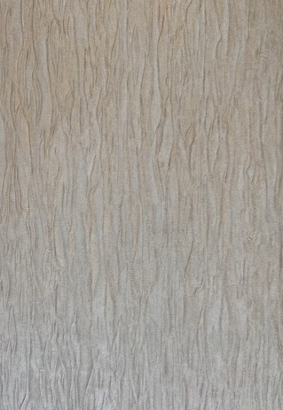 کاغذ دیواری قابل شستشو عرض 50 Murella آلبوم پرلا کد 9326-F