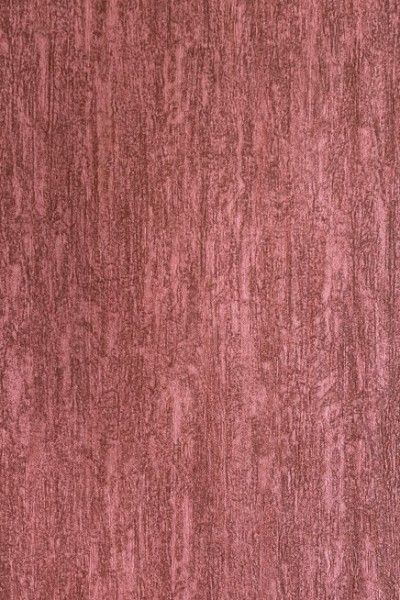 کاغذ دیواری قابل شستشو عرض 50 Murella آلبوم پرلا کد 9333-F