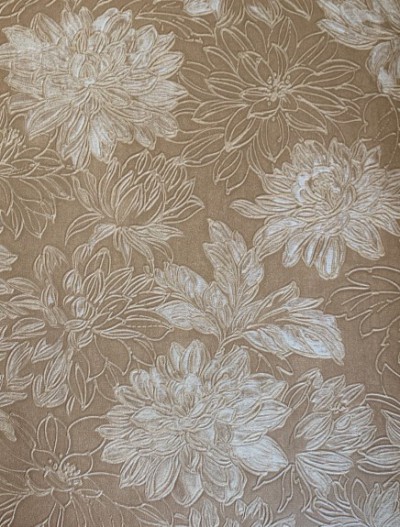 کاغذ دیواری قابل شستشو عرض 50 Murella آلبوم پرلا کد 9334-F