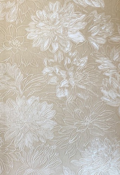 کاغذ دیواری قابل شستشو عرض 50 Murella آلبوم پرلا کد 9338-F