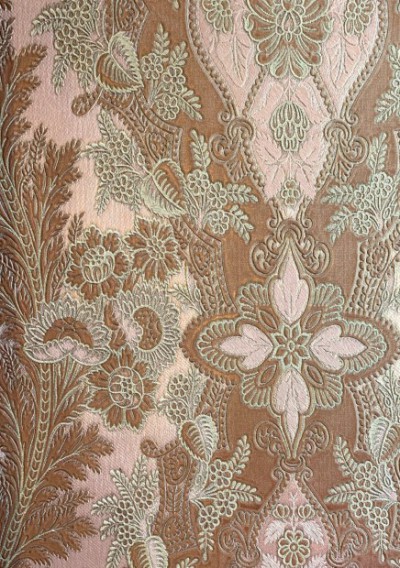 کاغذ دیواری قابل شستشو عرض 70 Murella آلبوم اسپلندیدا کد M3930-F