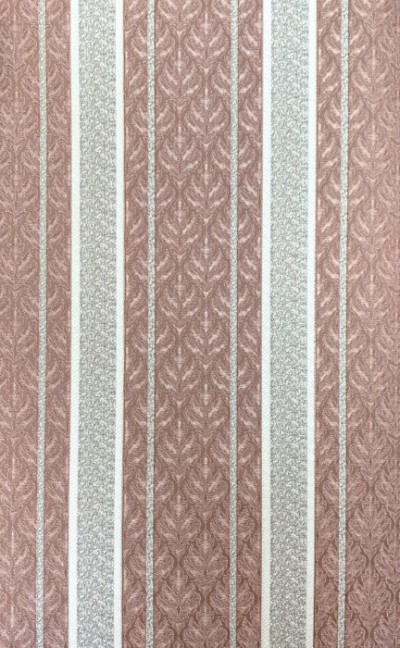 کاغذ دیواری قابل شستشو عرض 70 Murella آلبوم اسپلندیدا کد M3931-F