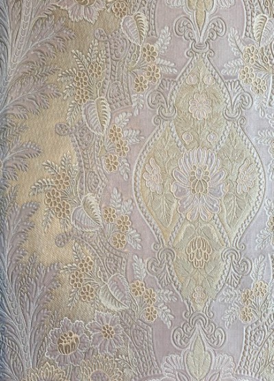 کاغذ دیواری قابل شستشو عرض 70 Murella آلبوم اسپلندیدا کد M3932-F