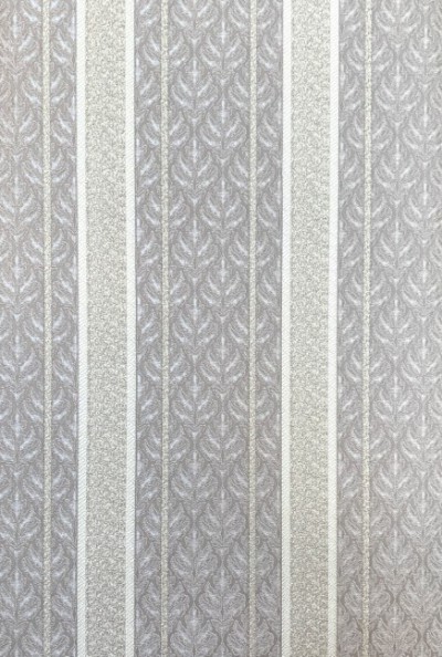 کاغذ دیواری قابل شستشو عرض 70 Murella آلبوم اسپلندیدا کد M3933-F