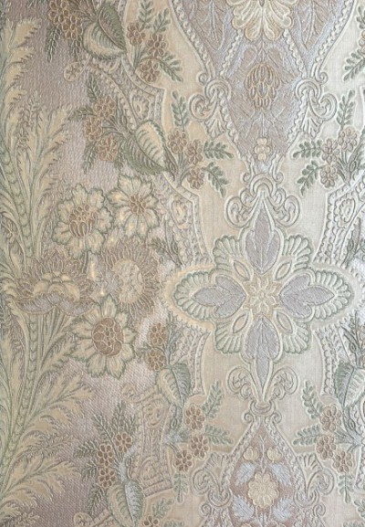 کاغذ دیواری قابل شستشو عرض 70 Murella آلبوم اسپلندیدا کد M3936-F