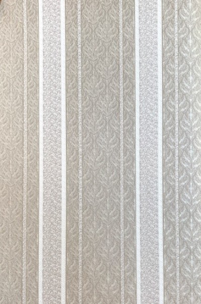 کاغذ دیواری قابل شستشو عرض 70 Murella آلبوم اسپلندیدا کد M3937-F