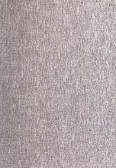 کاغذ دیواری قابل شستشو عرض 70 Murella آلبوم اسپلندیدا کد M7005-F