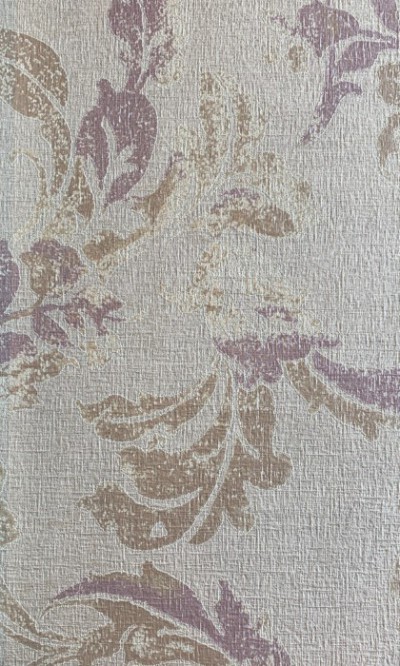 کاغذ دیواری قابل شستشو عرض 70 Murella آلبوم اسپلندیدا کد M7006-F