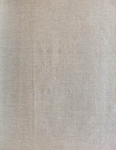 کاغذ دیواری قابل شستشو عرض 70 Murella آلبوم اسپلندیدا کد M7007-F