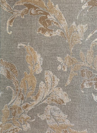 کاغذ دیواری قابل شستشو عرض 70 Murella آلبوم اسپلندیدا کد M7010-F