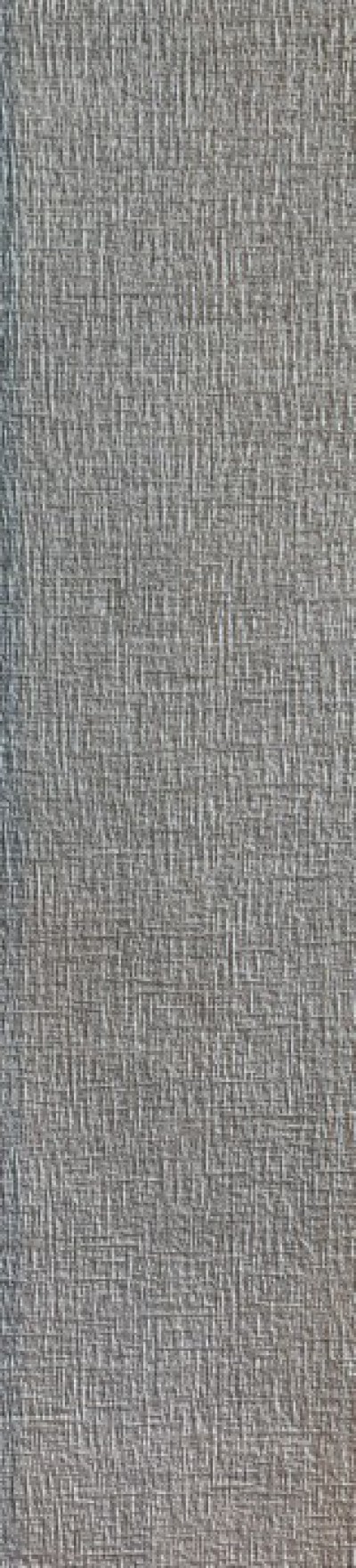 کاغذ دیواری قابل شستشو عرض 70 Murella آلبوم اسپلندیدا کد M7011-F