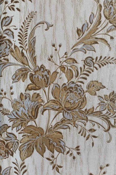 کاغذ دیواری قابل شستشو عرض 70 Murella آلبوم اسپلندیدا کد M7014-F