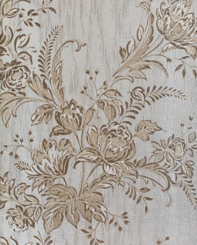 کاغذ دیواری قابل شستشو عرض 70 Murella آلبوم اسپلندیدا کد M7018-F