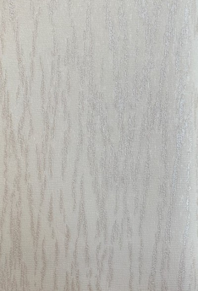 کاغذ دیواری قابل شستشو عرض 70 Murella آلبوم اسپلندیدا کد M7019-F