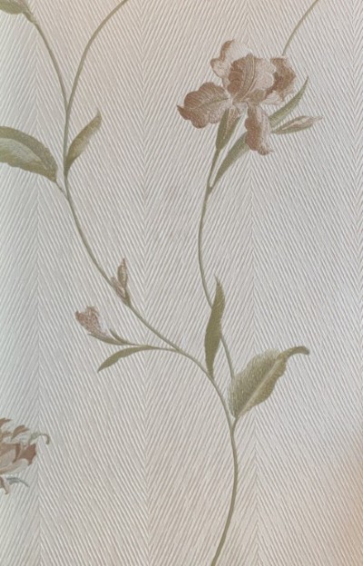 کاغذ دیواری قابل شستشو عرض 70 Murella آلبوم اسپلندیدا کد M7042-F