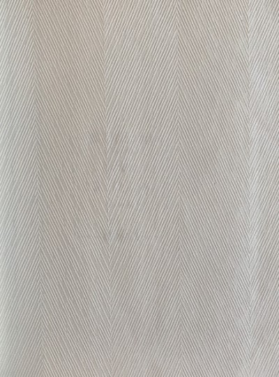 کاغذ دیواری قابل شستشو عرض 70 Murella آلبوم اسپلندیدا کد M7043-F