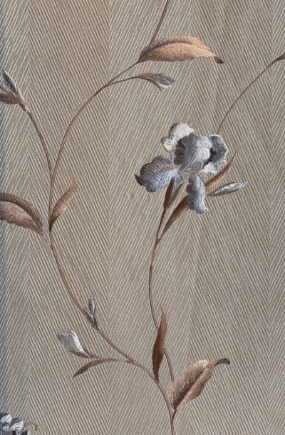 کاغذ دیواری قابل شستشو عرض 70 Murella آلبوم اسپلندیدا کد M7050-F