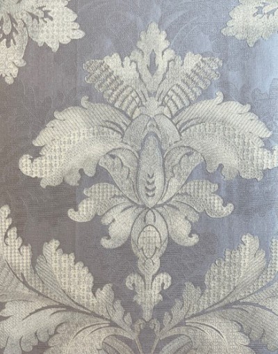 کاغذ دیواری قابل شستشو عرض 70 Murella آلبوم اسپلندیدا کد M7055-F