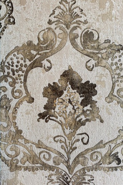 کاغذ دیواری قابل شستشو عرض 70 Murella آلبوم اسپلندیدا کد Z3682-F