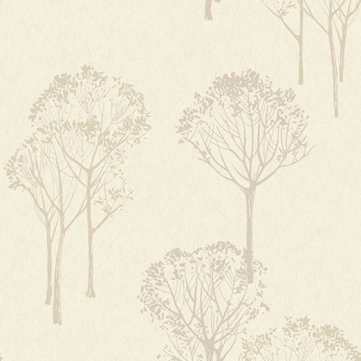 کاغذ دیواری قابل شستشو عرض 50 Deco 4 Walls آلبوم ولوت کد VT02071-F