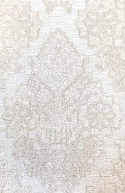 کاغذ دیواری قابل شستشو عرض 50 Murella آلبوم ویکتوریا کد 6510-F