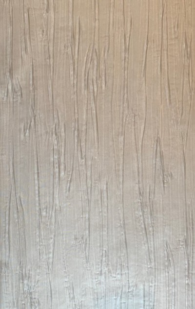 کاغذ دیواری قابل شستشو عرض 50 Murella آلبوم ویکتوریا کد 6574-F