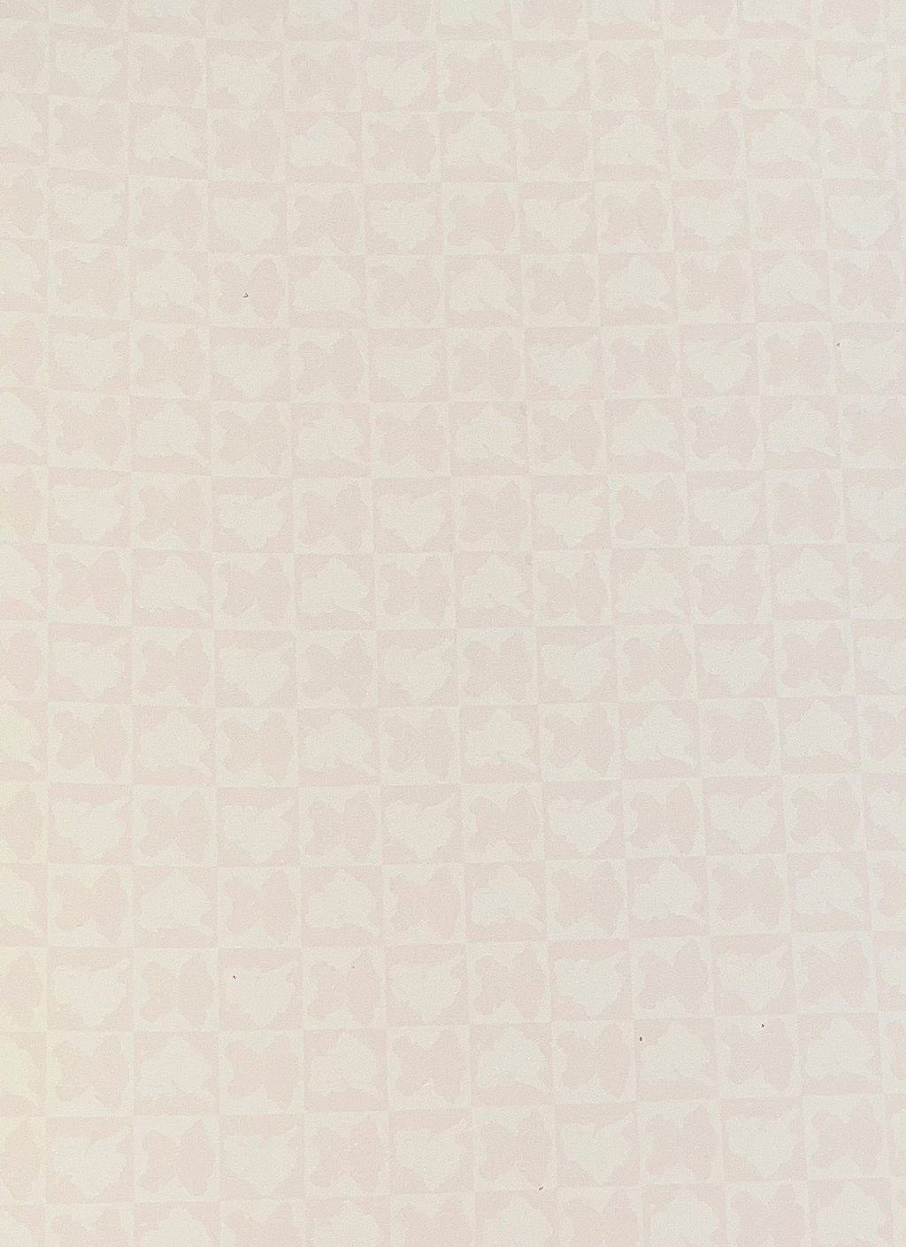 کاغذ دیواری قابل شستشو عرض 50 آلبوم الفنت دریم2 کدKID-03227