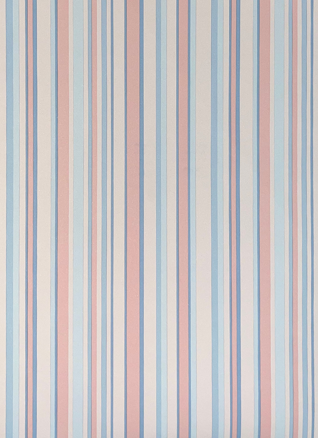 کاغذ دیواری قابل شستشو عرض 50 آلبوم الفنت دریم2 کد KID-06216