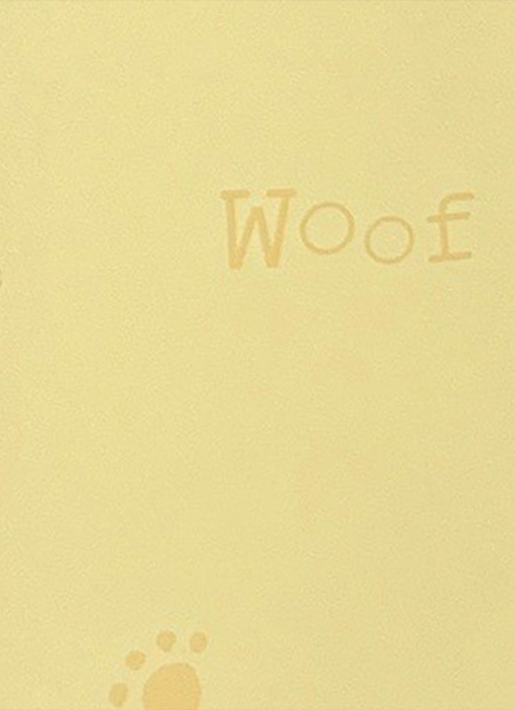 کاغذ دیواری قابل شستشو عرض 50 آلبوم الفنت دریم2 کد KID-06331