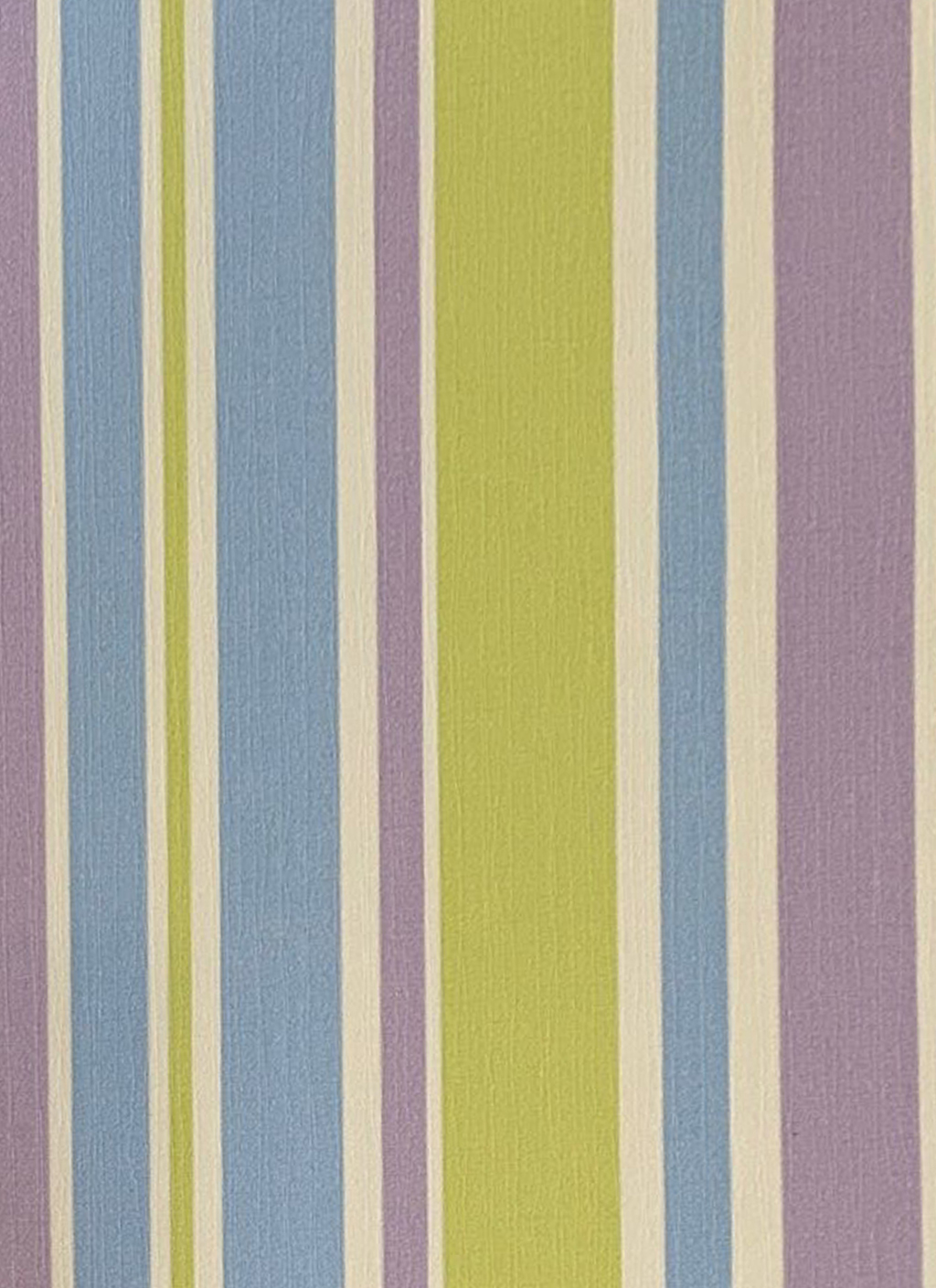 کاغذ دیواری قابل شستشو عرض 50 آلبوم الفنت دریم2 کد KID-068182