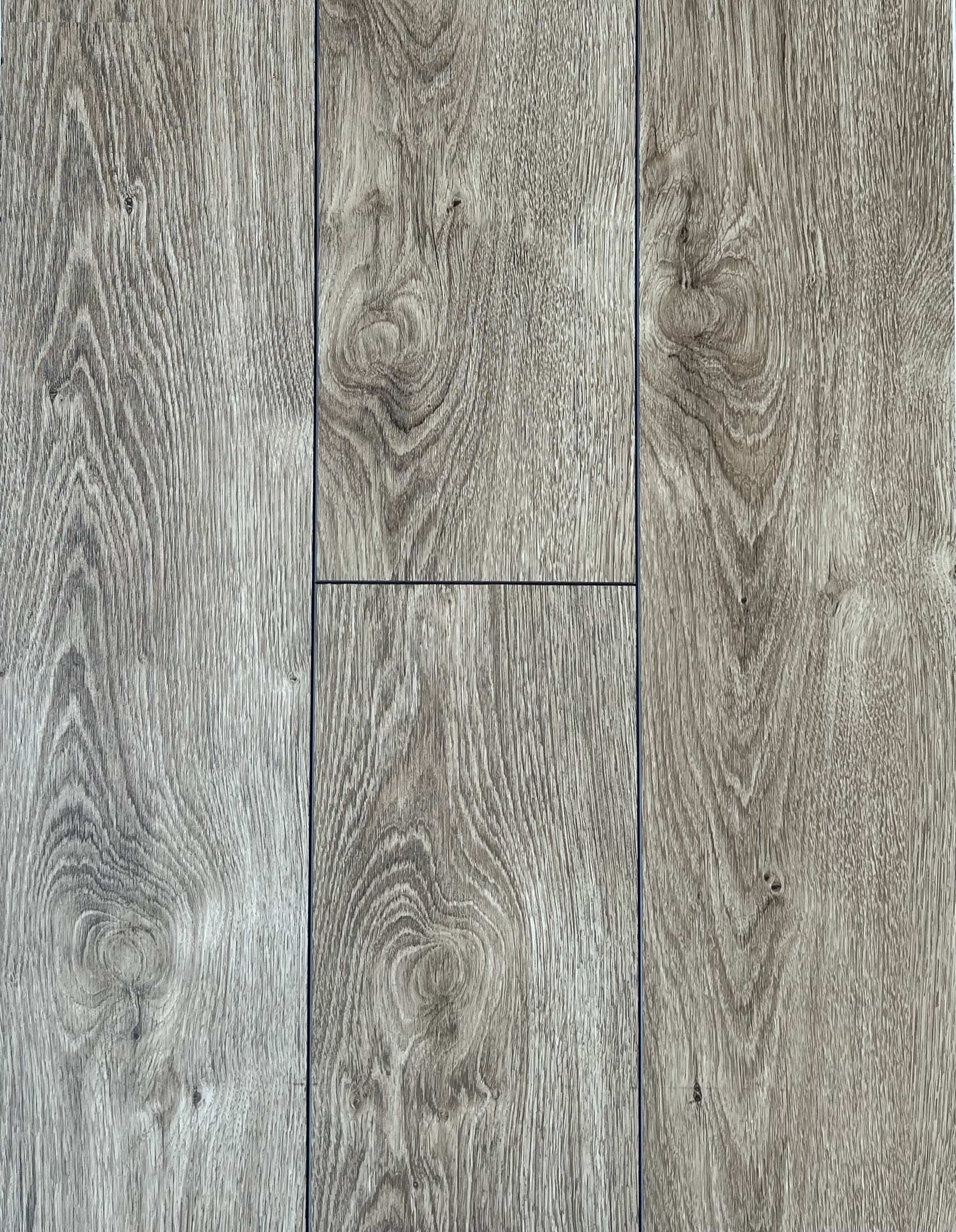 لمینیت اس پی سی آلبوم S.P.C کد1141 با ضخامت 5 میلیمتر و ضد آب