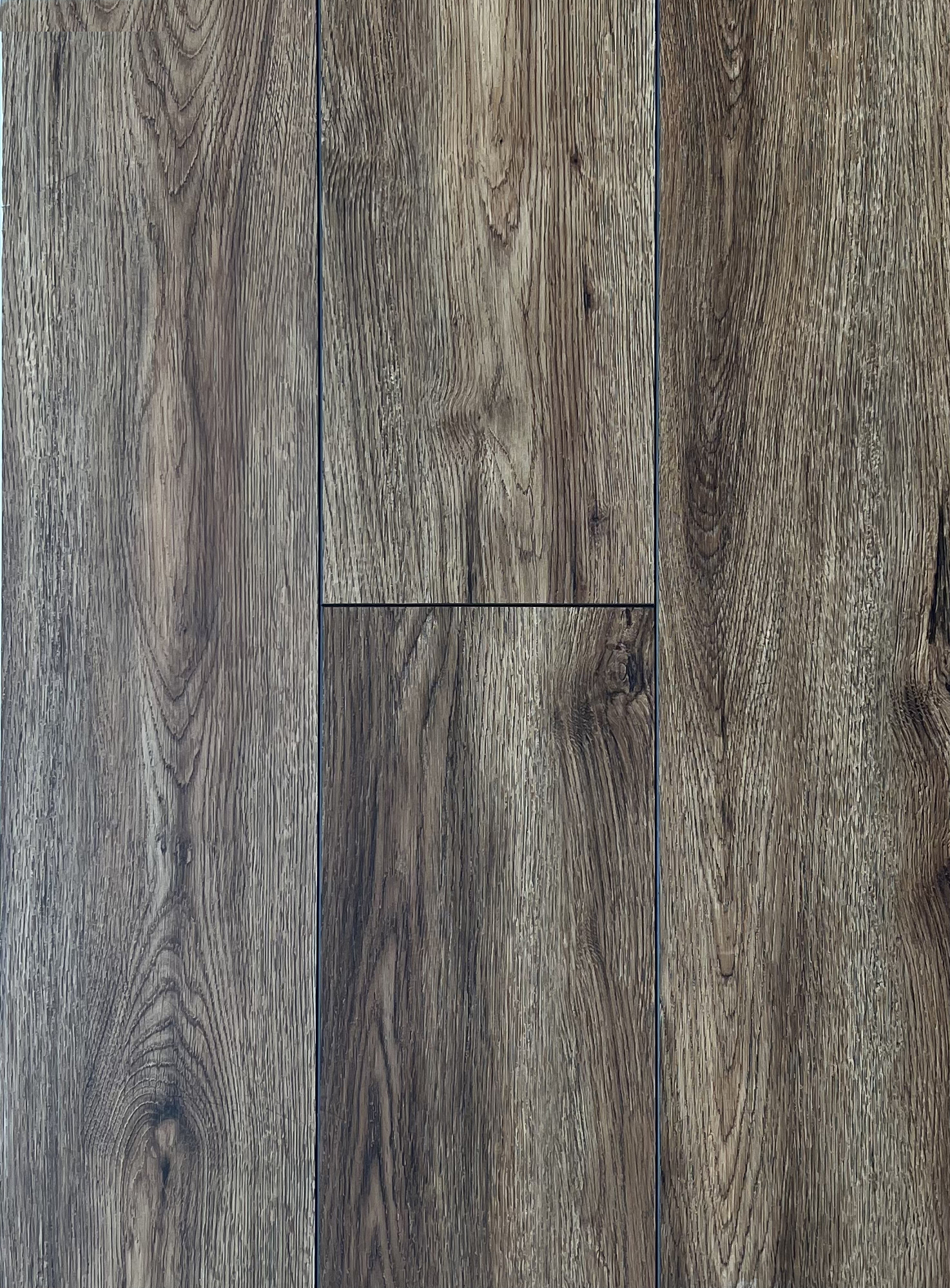 لمینیت اس پی سی آلبوم S.P.C کد1148 با ضخامت 5 میلیمتر و ضد آب