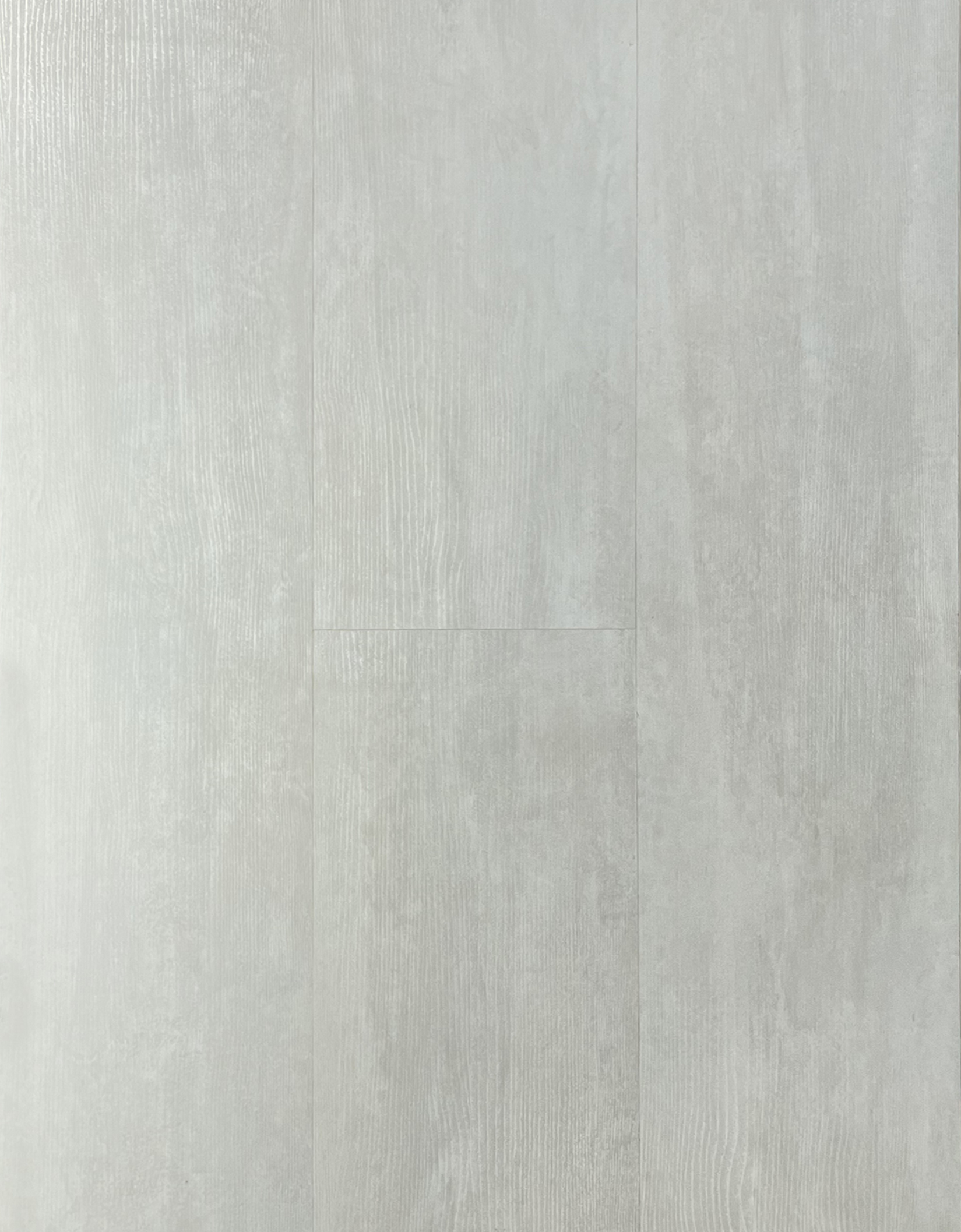 لمینیت پالاز آلبوم روت کد RT1700 با ضخامت ۸ میلیمتر و ضریب سایش AC4