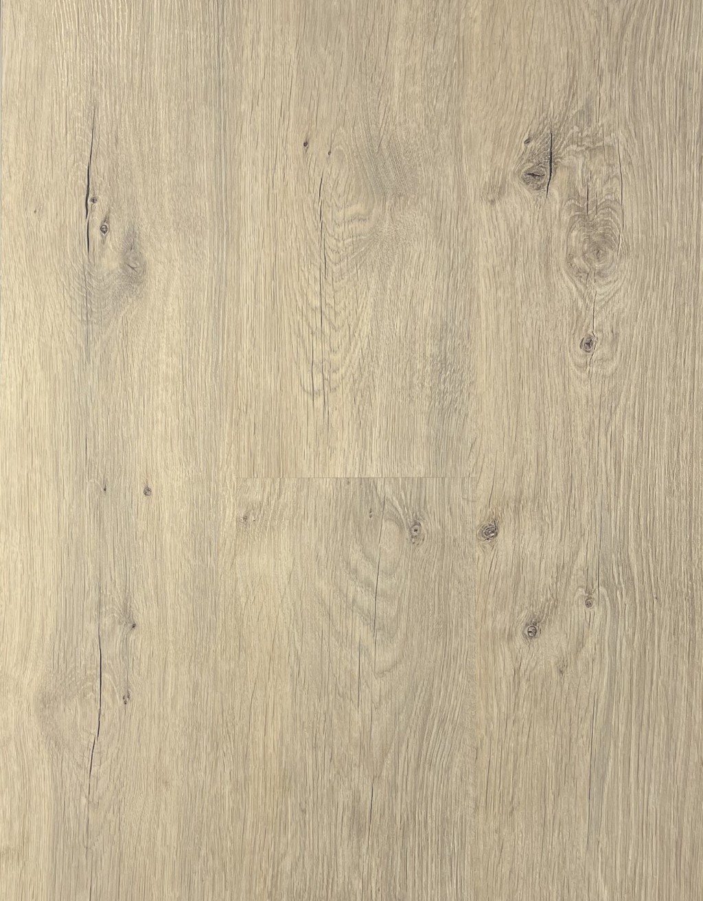 لمینیت پالاز آلبوم روت پلاس کد RP1703 با ضخامت ۸ میلیمتر و ضریب سایش AC4