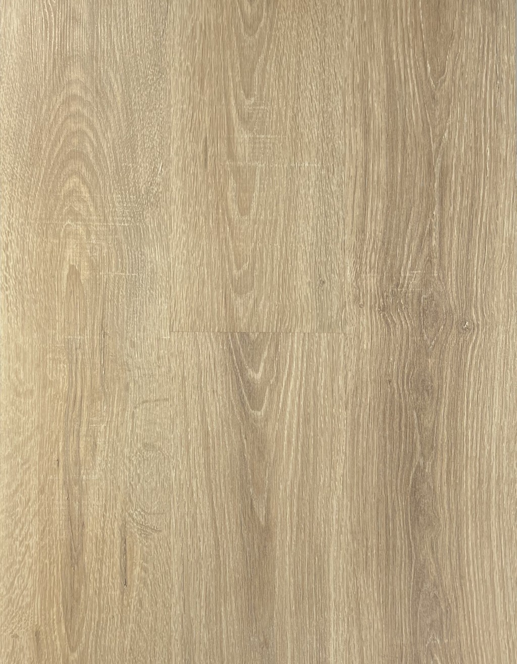 لمینیت پالاز آلبوم روت پلاس کد RP1705 با ضخامت ۸ میلیمتر و ضریب سایش AC4