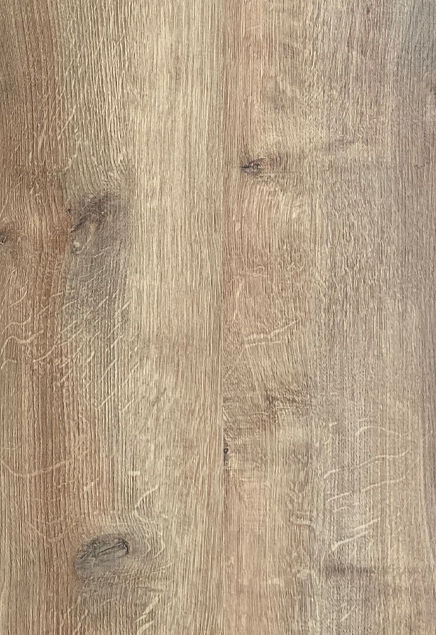 لمینیت پالاز آلبوم روت پلاس کد RP1724 با ضخامت ۸ میلیمتر و ضریب سایش AC4