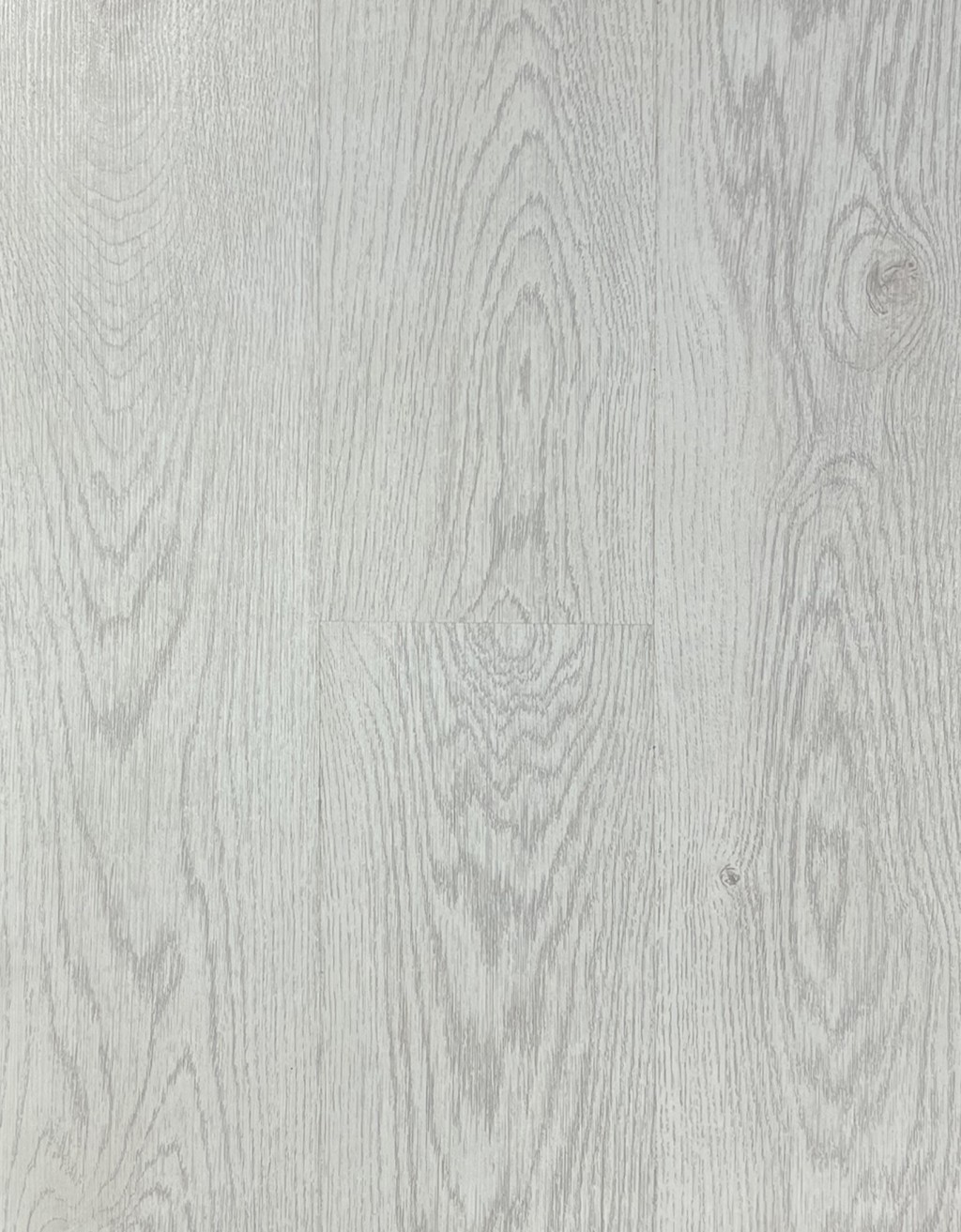 لمینیت پالاز آلبوم روت پلاس کد RP1726 با ضخامت ۸ میلیمتر و ضریب سایش AC4