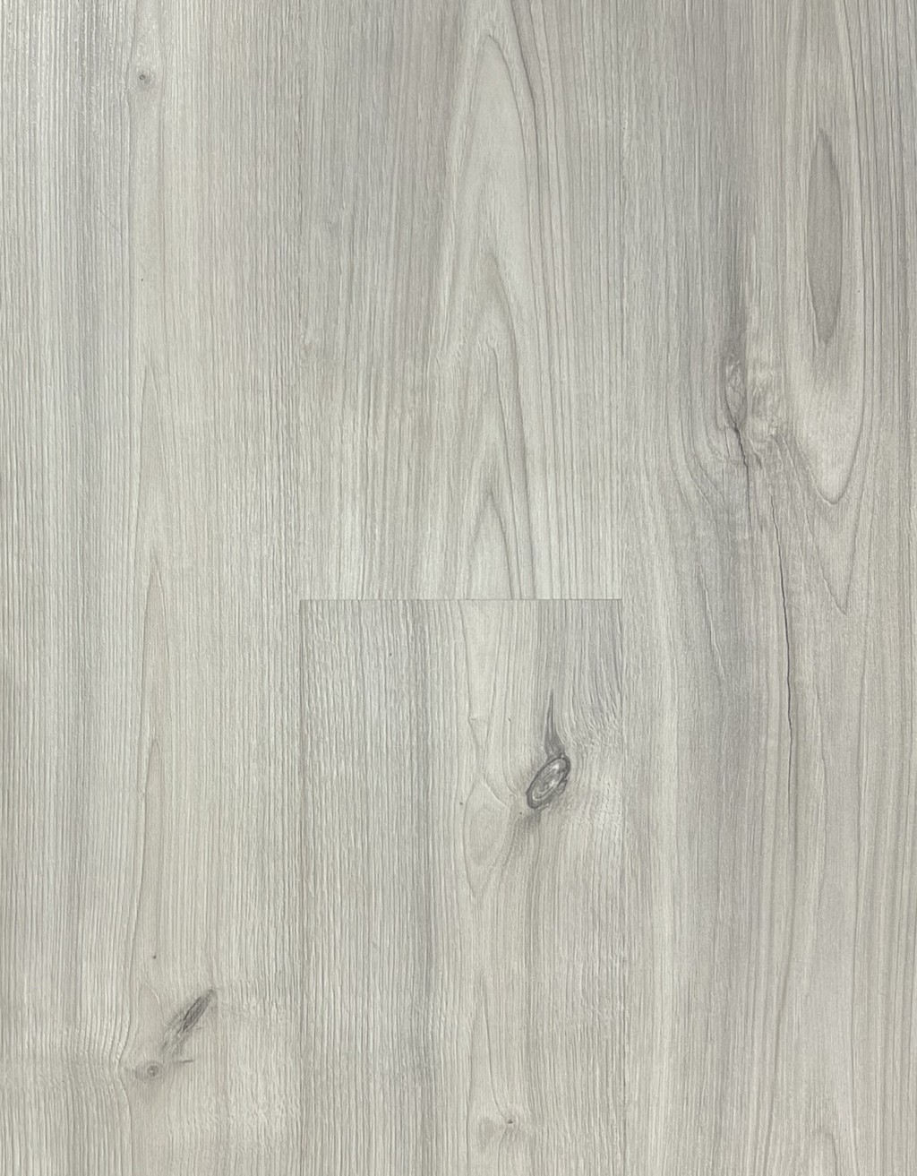 لمینیت پالاز آلبوم روت پلاس کد RP1727 با ضخامت ۸ میلیمتر و ضریب سایش AC4