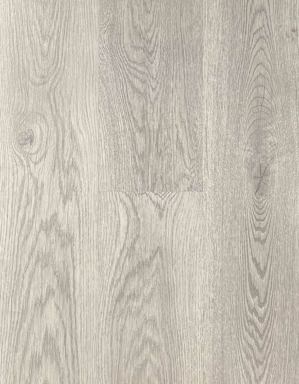 لمینیت پالاز آلبوم روت پلاس کد RP1728 با ضخامت ۸ میلیمتر و ضریب سایش AC4