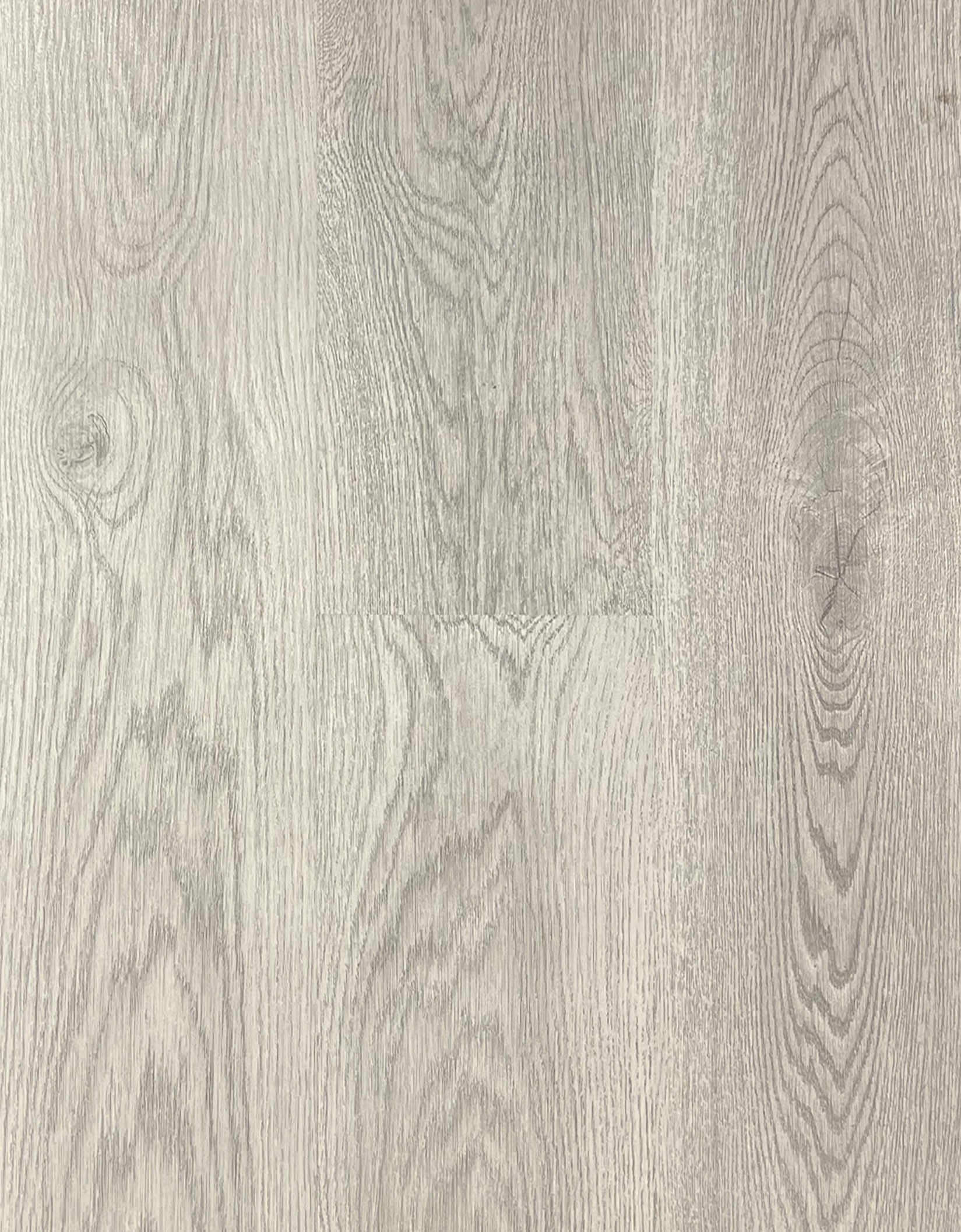 لمینیت پالاز آلبوم روت کد RT1728 با ضخامت ۸ میلیمتر و ضریب سایش AC4