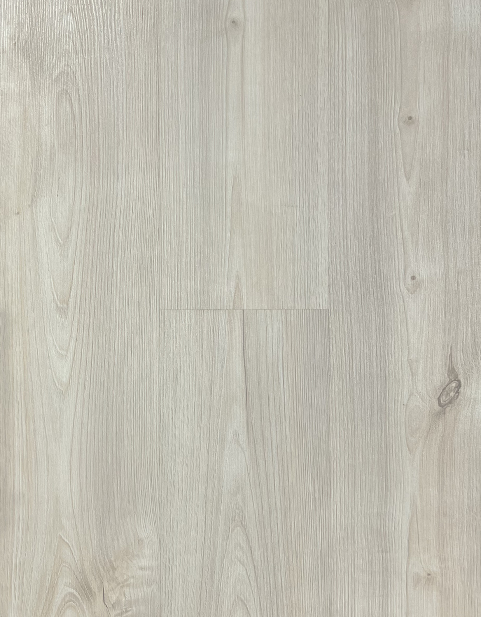 لمینیت پالاز آلبوم روت کد RT1729 با ضخامت ۸ میلیمتر و ضریب سایش AC4