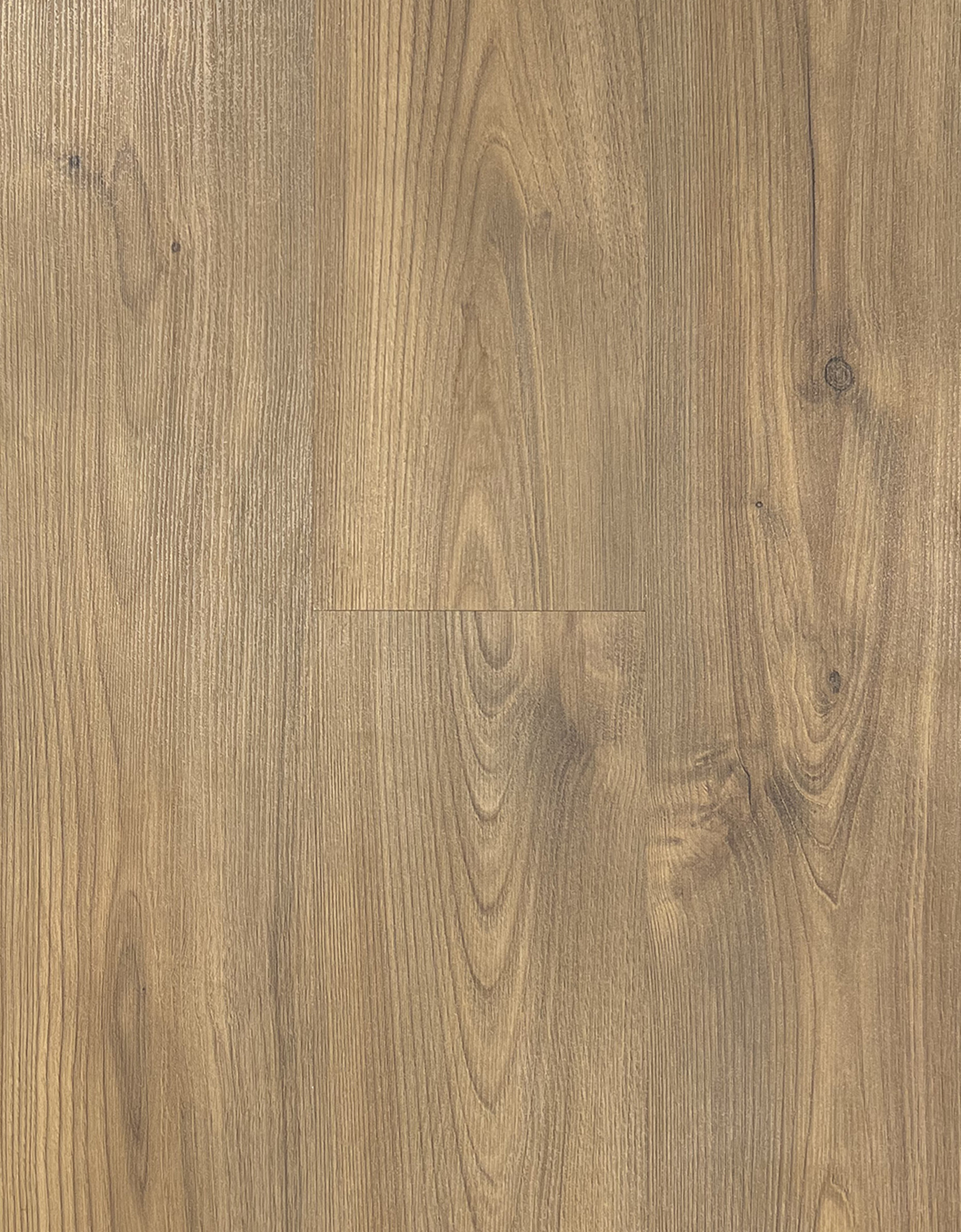 لمینیت پالاز آلبوم روت کد RT1731 با ضخامت ۸ میلیمتر و ضریب سایش AC4