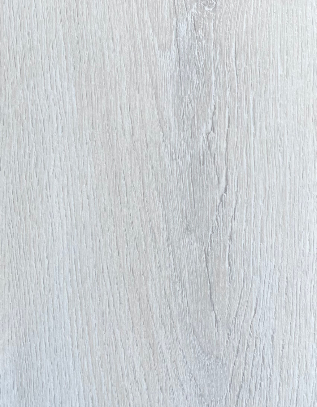 لمینیت پالاز آلبوم سدروس کد 1801 با ضخامت ۸ میلیمتر و ضریب سایش AC4