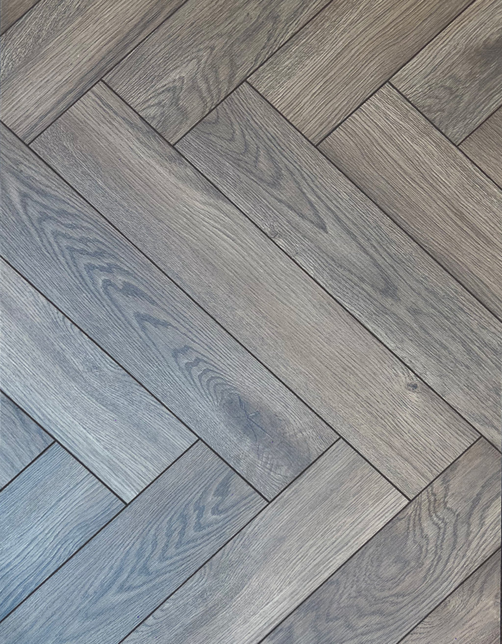 لمینیت پالاز آلبوم سدروس جناغی کد 1816JE با ضخامت ۸ میلیمتر و ضریب سایش AC4