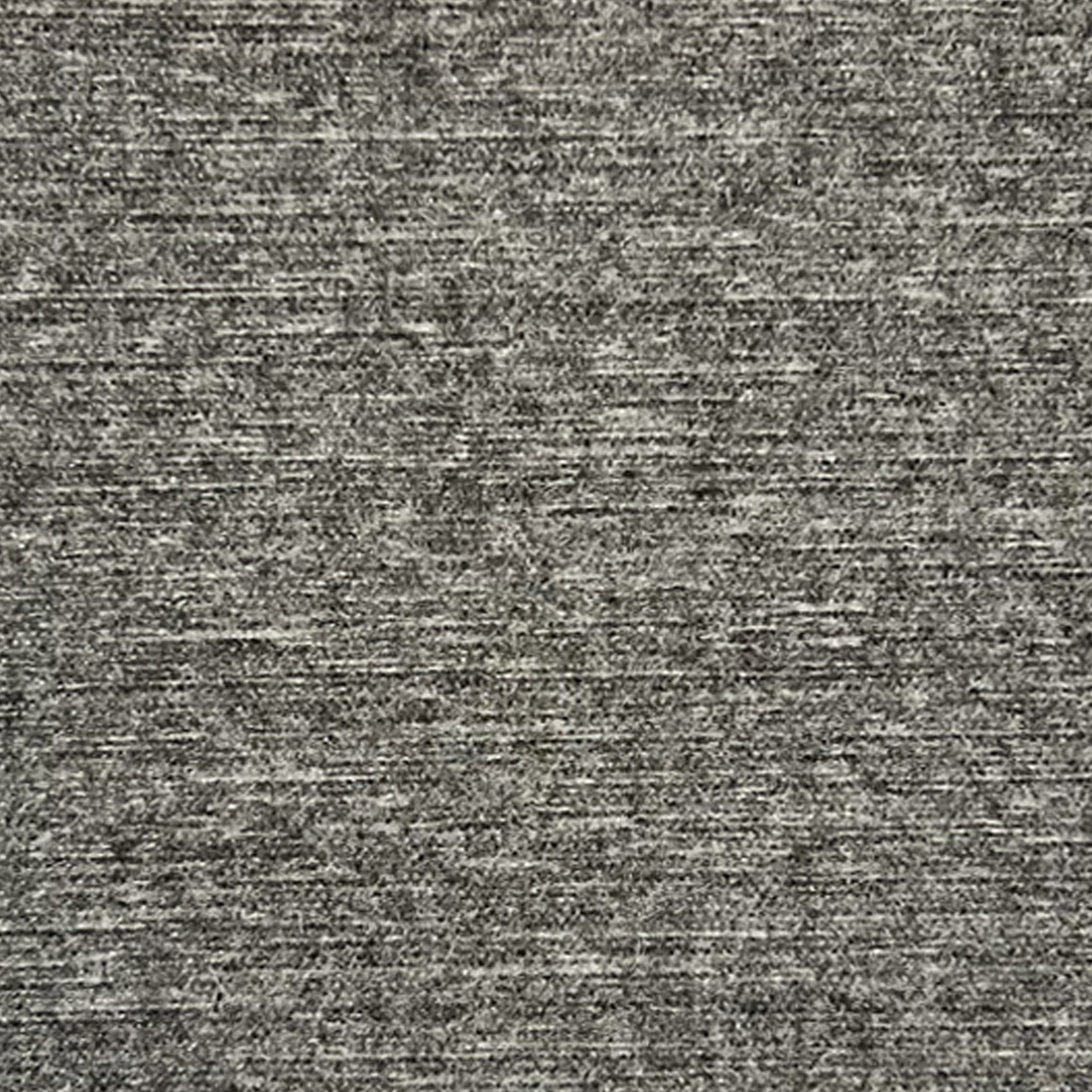 موکت پالاز آلبوم بافتین کد 9998