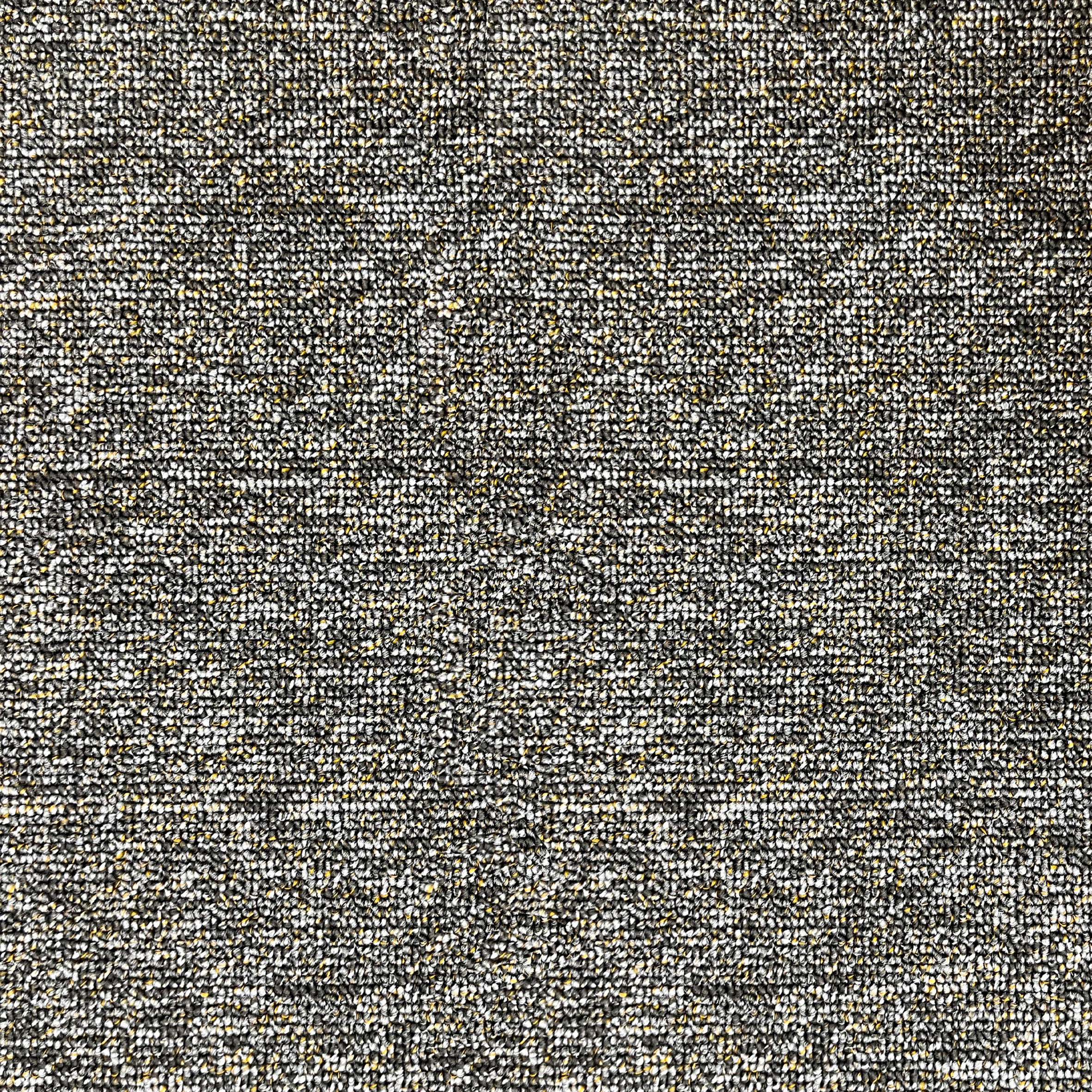 موکت لوپ پالاز آلبوم پونه کد 4452