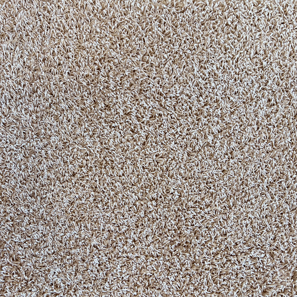 موکت کات پالاز آلبوم باران کد 5106