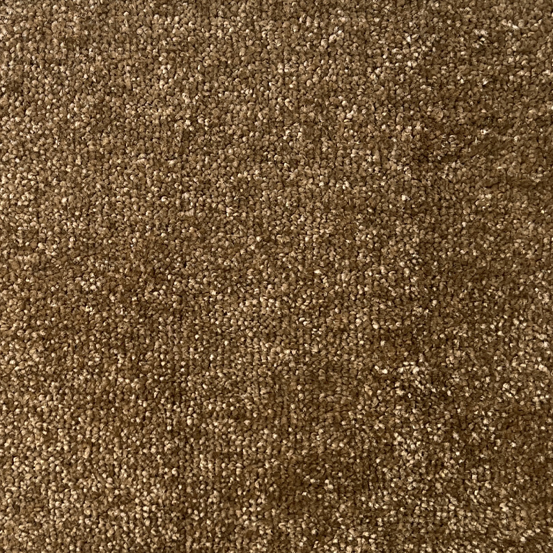 موکت کات پالاز آلبوم زیبا کد 5303