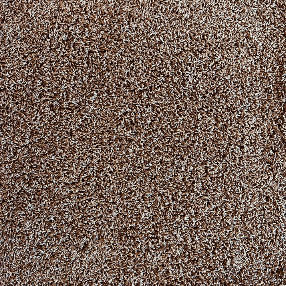 موکت کات پالاز آلبوم باران کد 5406