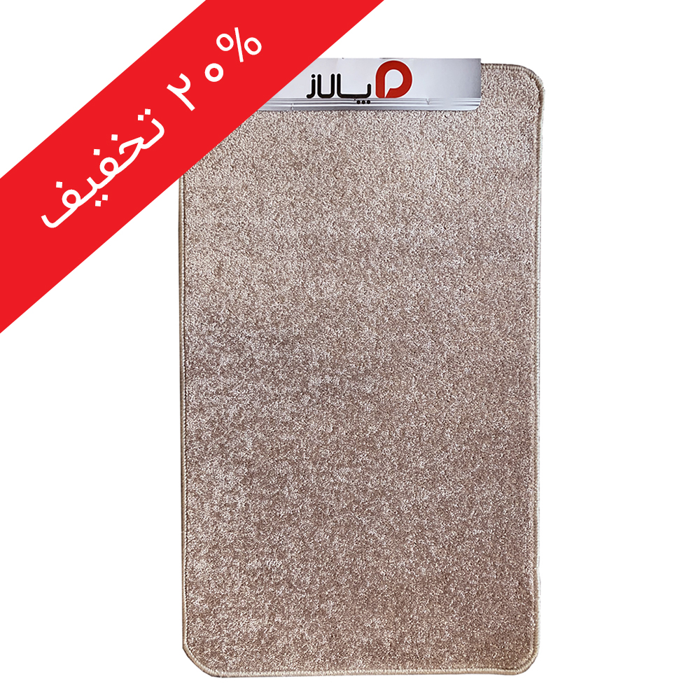 پادری سایز 50x80 مدل کات بی استخوانی کد 5823